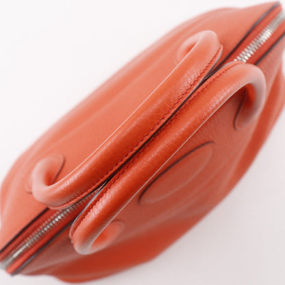 エルメス ボリード 31 トリヨンクレマンス 2WAY バッグ