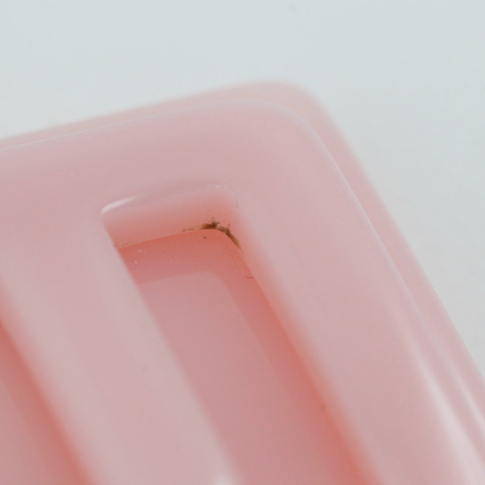 フェンディ FF ヘアクリップ アクセサリー