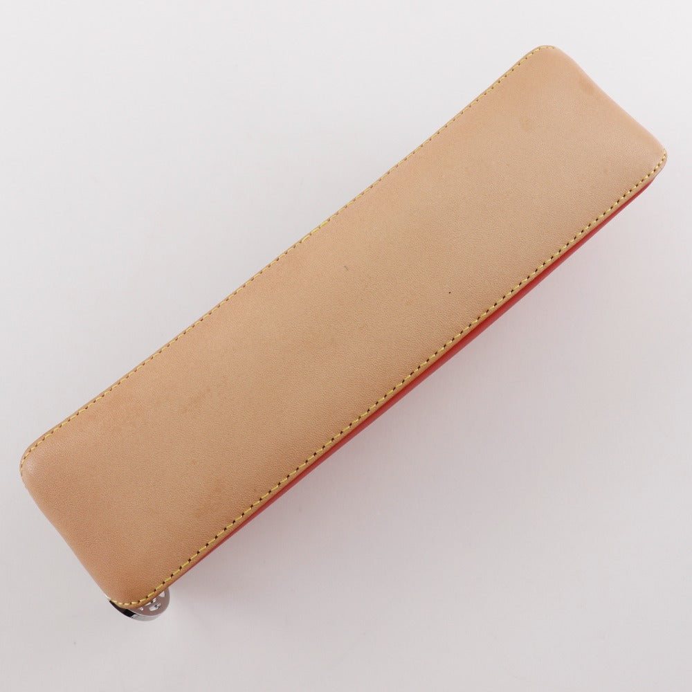 ルイ・ヴィトン トゥルース エリザベス モノグラム ペンケース