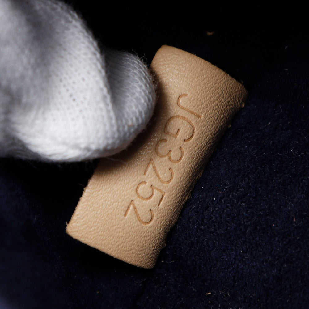 ルイ・ヴィトン トゥルース エリザベス モノグラム ペンケース