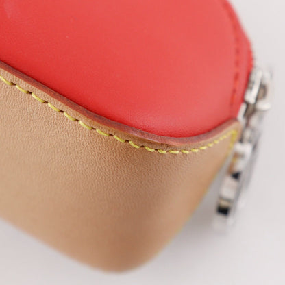 ルイ・ヴィトン トゥルース エリザベス モノグラム ペンケース