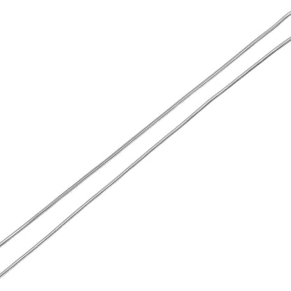 ティファニー シルバー925 ピルケースロングネックレス
