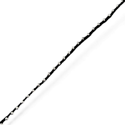グッチ ホースビット シルバー925 ネックレス