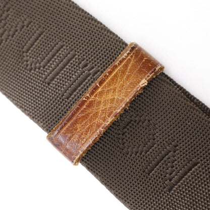 ルイヴィトン シタディン NM ショルダーバッグ