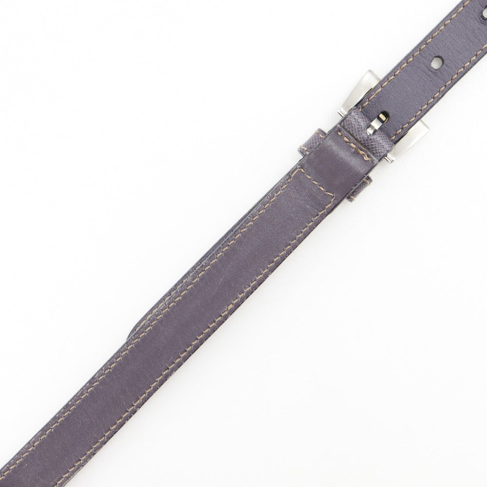 プラダ BT0687 ナイロン×レザー 2WAY ショルダーバッグ