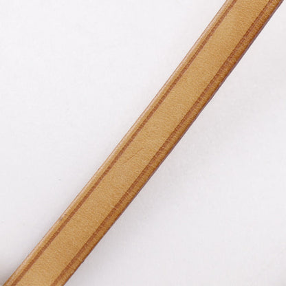 ルイヴィトン ポシェット アクセソワール モノグラム ポーチ