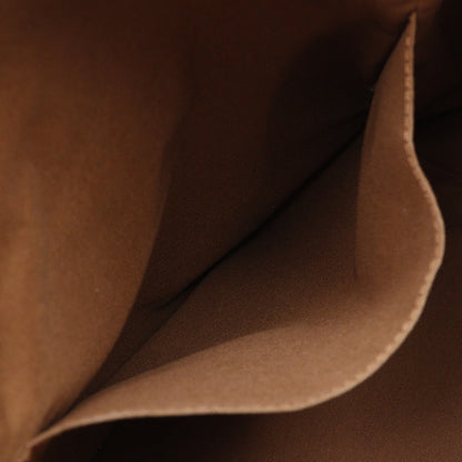 ルイヴィトン ヴァシリ ダミエ ボストンバッグ