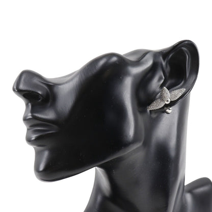 ルイ・ヴィトン ルイセット ピアス