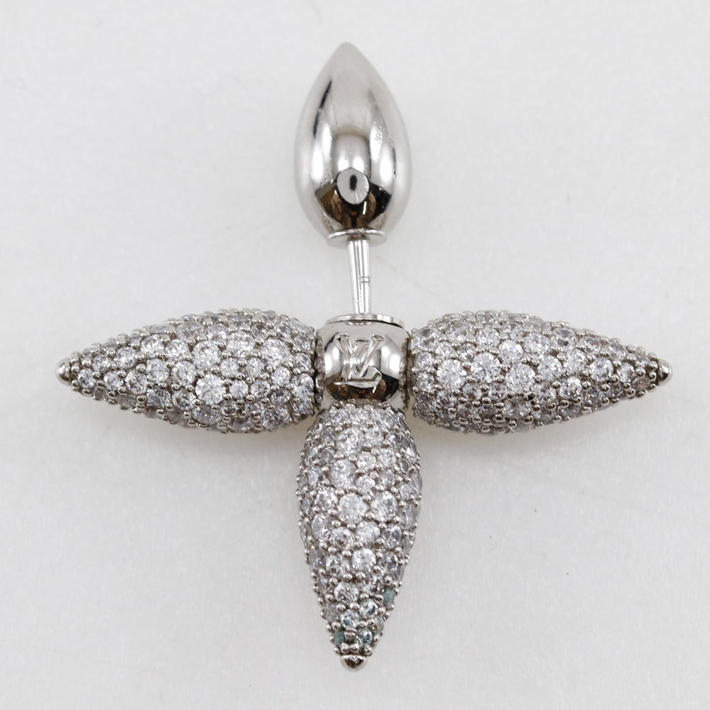 ルイ・ヴィトン ルイセット ピアス