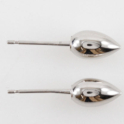 ルイ・ヴィトン ルイセット ピアス