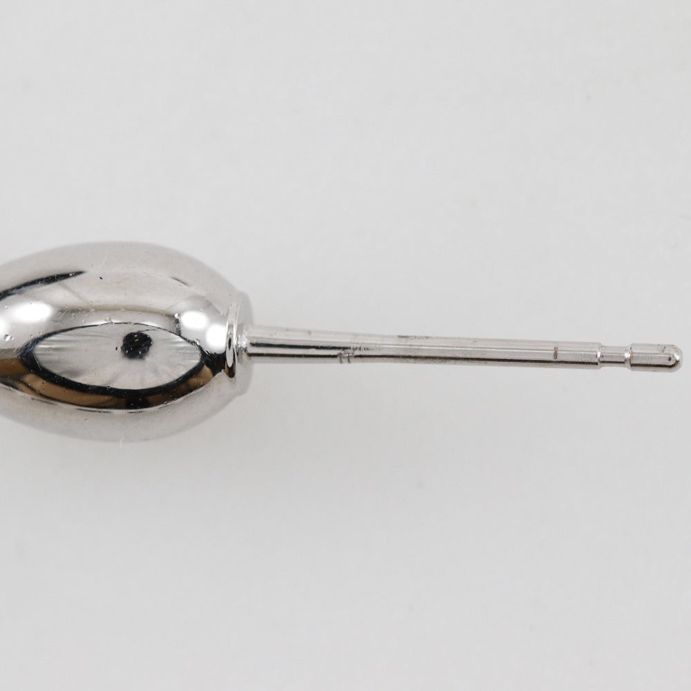 ルイ・ヴィトン ルイセット ピアス