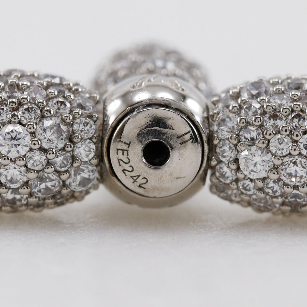 ルイ・ヴィトン ルイセット ピアス