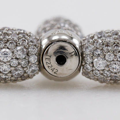 ルイ・ヴィトン ルイセット ピアス