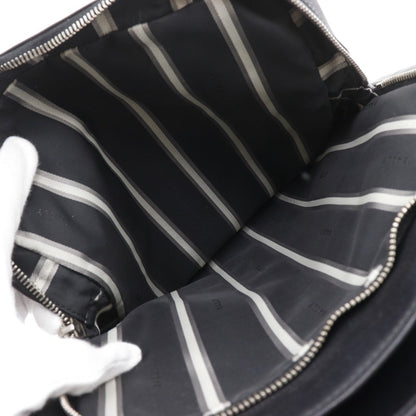 バリー トレインスポッティング カーフ 2WAY ショルダー バッグ