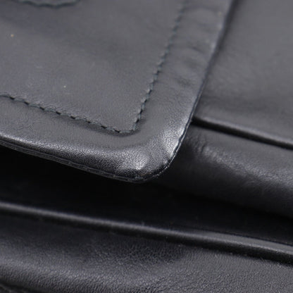 バリー トレインスポッティング カーフ 2WAY ショルダー バッグ