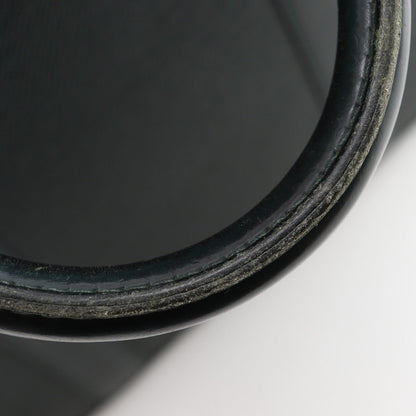 ルイ・ヴィトン ポルト ドキュマン ロザン タイガ ビジネス バッグ