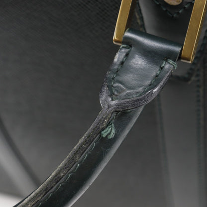 ルイ・ヴィトン ポルト ドキュマン ロザン タイガ ビジネス バッグ