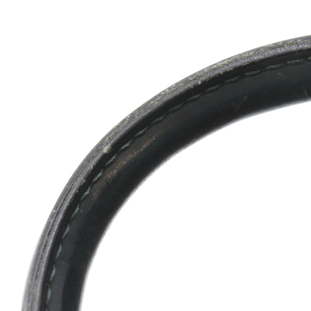 ルイ・ヴィトン ポルト ドキュマン ロザン タイガ ビジネス バッグ