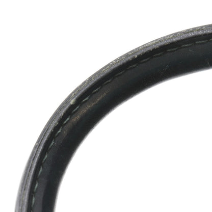 ルイ・ヴィトン ポルト ドキュマン ロザン タイガ ビジネス バッグ