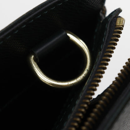 ルイ・ヴィトン ポルト ドキュマン ロザン タイガ ビジネス バッグ