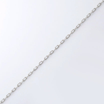 4℃ ティアドロップ Au417 ネックレス 限定