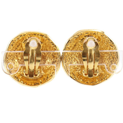 シャネル 31 RUE CAMBON イヤリング