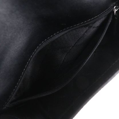マイケルコース GREENWICH PVC 2wayショルダーバッグ