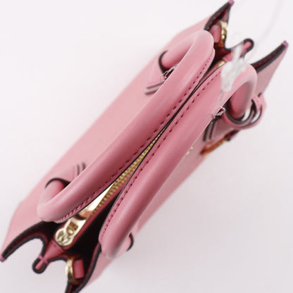マイケルコース MERCER カーフ 2wayバッグ