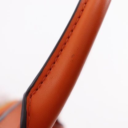 マイケルコース SHEILA カーフ 2WAYバッグ