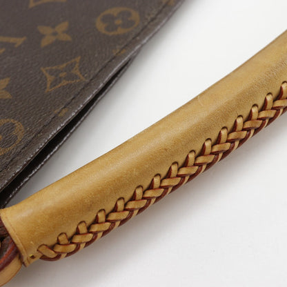 ルイ・ヴィトン アーツィ モノグラム ショルダーバッグ