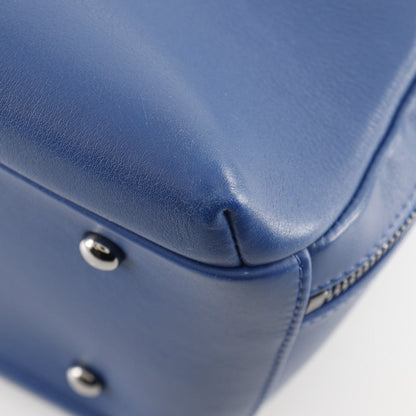 シャネル トレンディ ボウリングバッグ 2WAY
