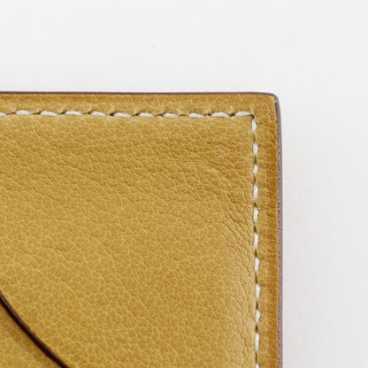 エルメス シェーブル アジェンダ ビジョン ノートカバー