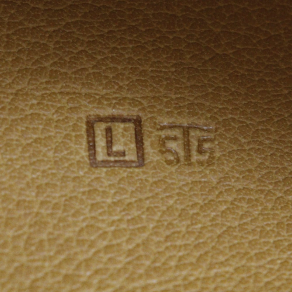 エルメス シェーブル アジェンダ ビジョン ノートカバー