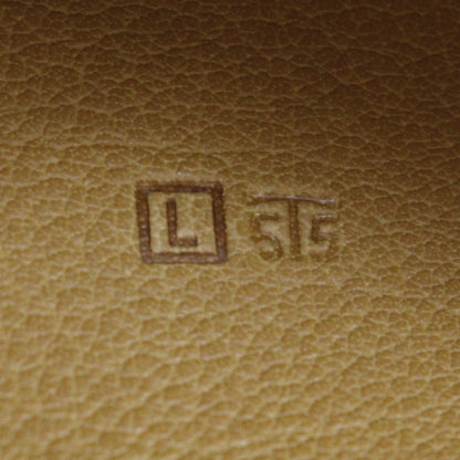 エルメス シェーブル アジェンダ ビジョン ノートカバー