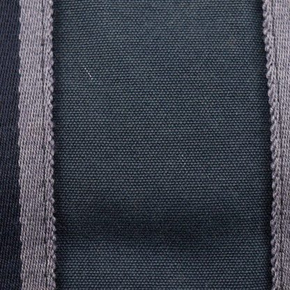 エルメス サックフールトゥPM コットンキャンバス ハンドバッグ