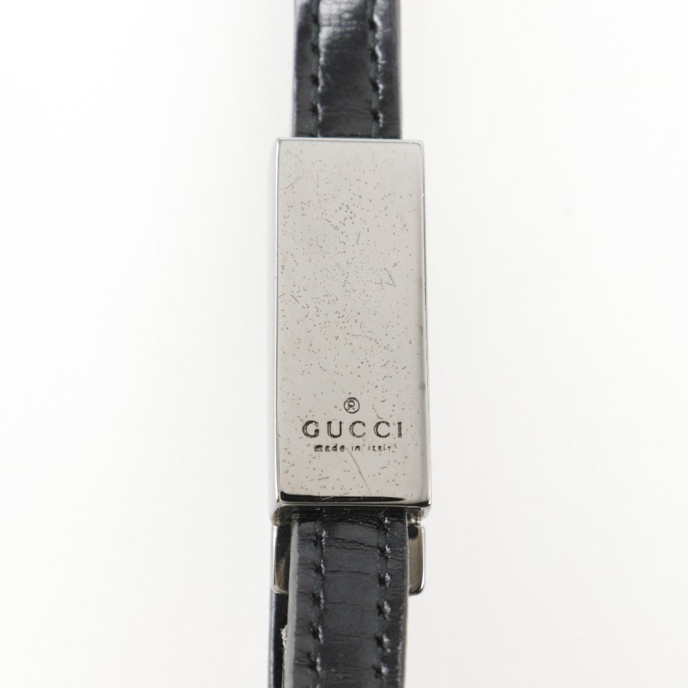 グッチ GGキャンバス トートバッグ