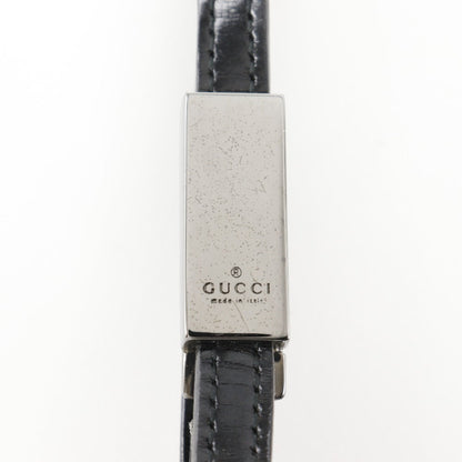 グッチ GGキャンバス トートバッグ
