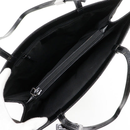 グッチ GGキャンバス トートバッグ