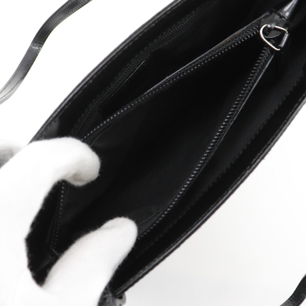 グッチ GGキャンバス トートバッグ