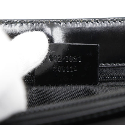 グッチ GGキャンバス トートバッグ