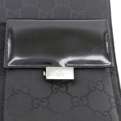 グッチ GGキャンバス トートバッグ