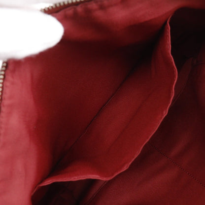 コーチ ケルシー レザー 2WAYハンドバッグ