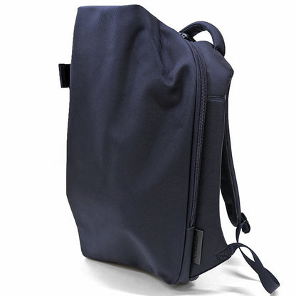 コートエシエル Isar Small バックパック