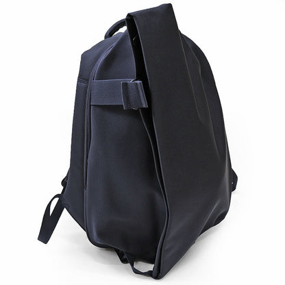 コートエシエル Isar Small バックパック