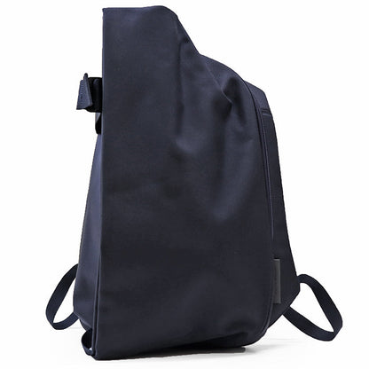 コートエシエル Isar Small バックパック