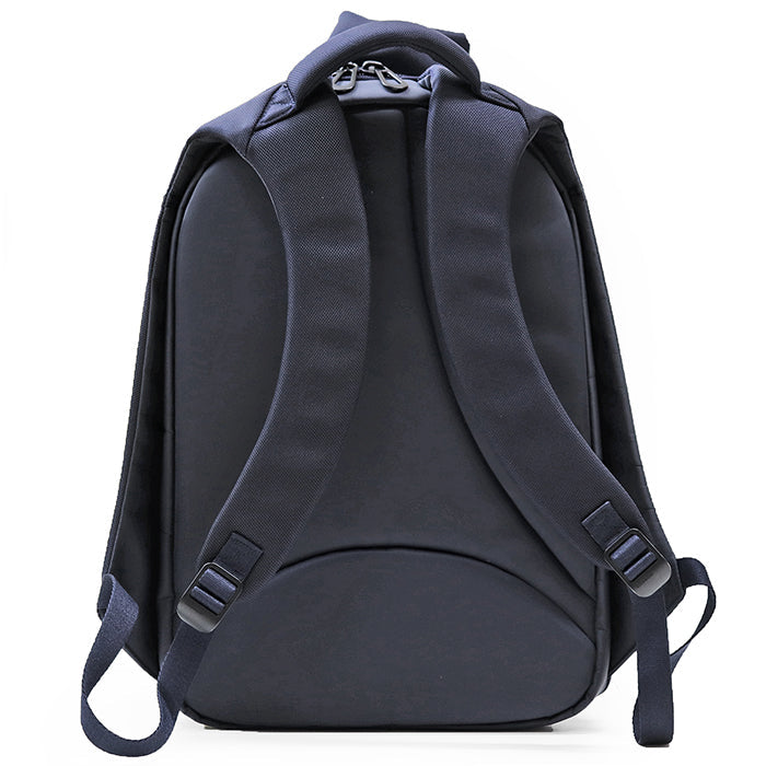 コートエシエル Isar Small バックパック