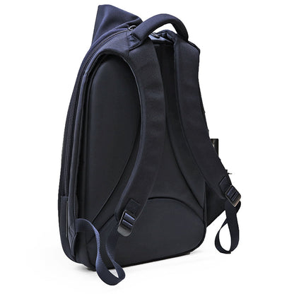 コートエシエル Isar Small バックパック