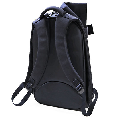 コートエシエル Isar Small バックパック