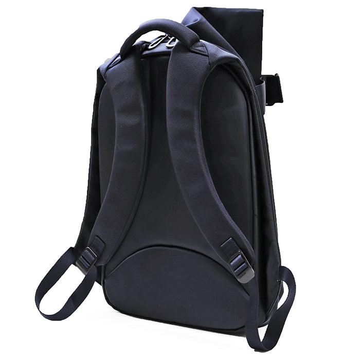 コートエシエル Isar Small バックパック