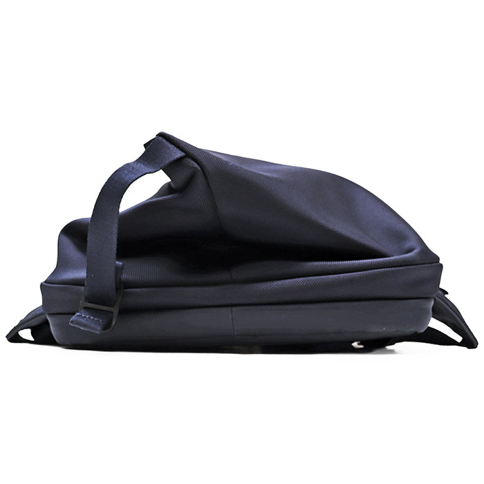 コートエシエル Isar Small バックパック